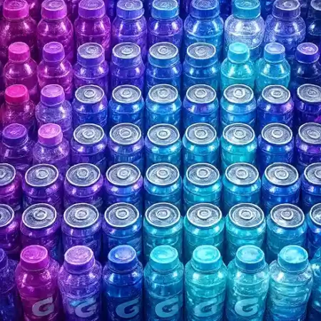 Drinks