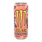 monster-juiced-monarch