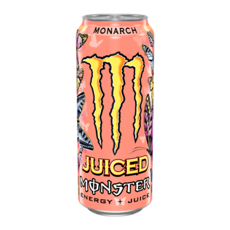 monster-juiced-monarch