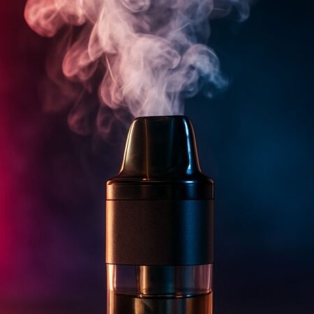 Vapes